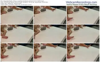 stripchat-markiza_karabasa-07-30-2024-17-36-53