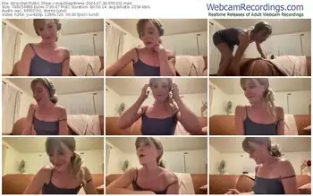 stripchat-maythegr8ness-07-30-2024-05-53-02