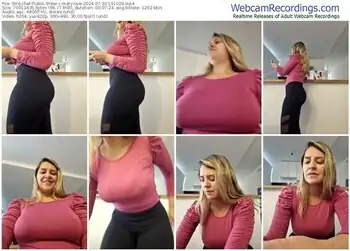 stripchat-merylove-07-30-2024-19-10-20