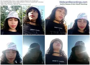 stripchat-micky-sophie-07-30-2024-13-12-00