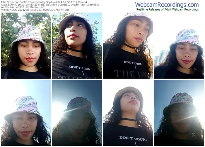 stripchat-micky-sophie-07-30-2024-13-12-00