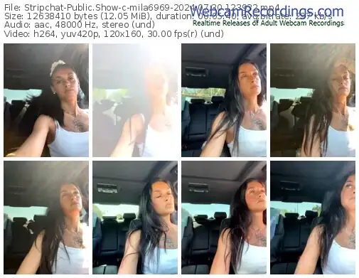 stripchat-mila6969-07-30-2024-12-39-32