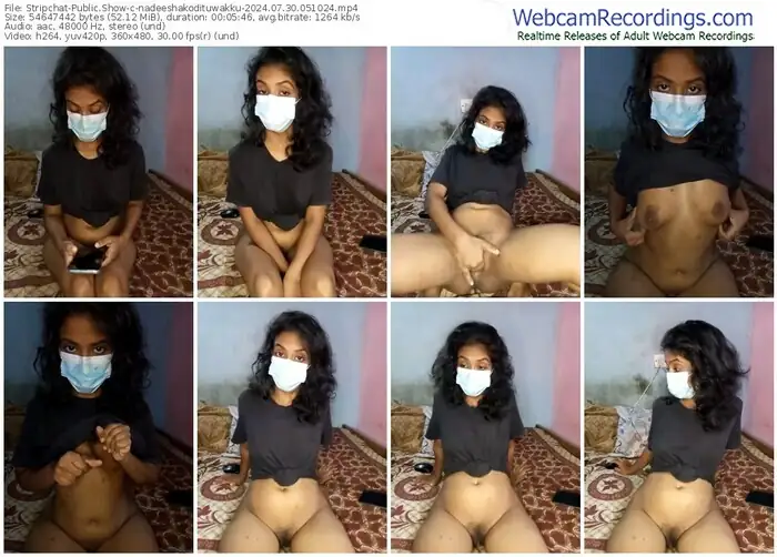 stripchat-nadeeshakodituwakku-07-30-2024-05-10-24