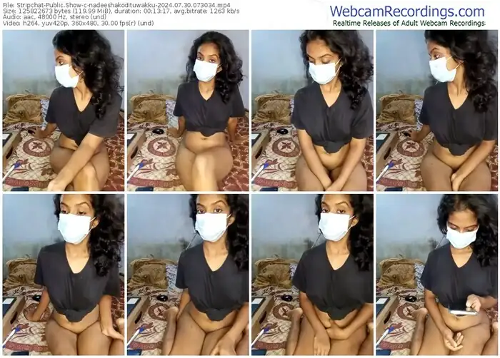 stripchat-nadeeshakodituwakku-07-30-2024-07-30-34