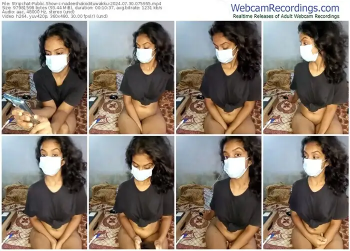 stripchat-nadeeshakodituwakku-07-30-2024-07-59-55