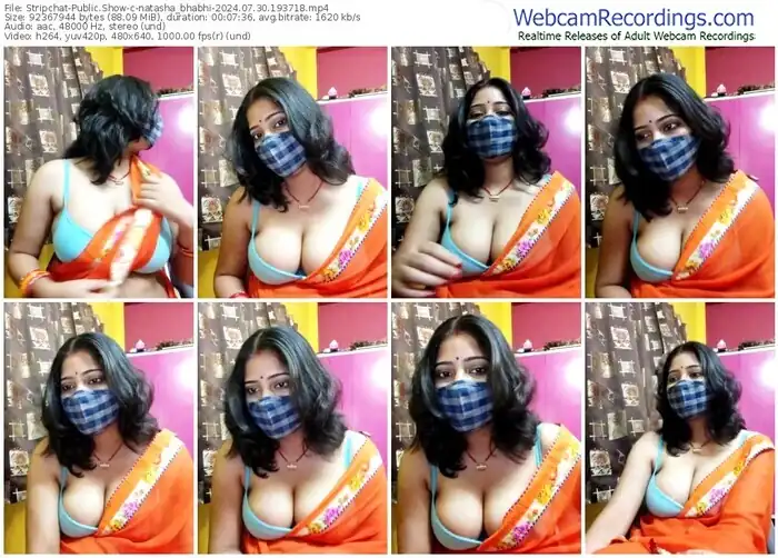 stripchat-natasha_bhabhi-07-30-2024-19-37-18