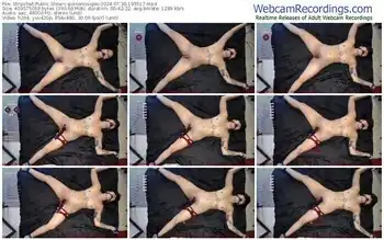 stripchat-poisonrougex-07-30-2024-19-55-17