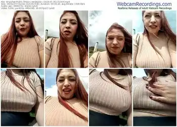 stripchat-renatalee---07-30-2024-15-19-04