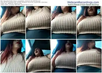 stripchat-renatalee---07-30-2024-18-55-36