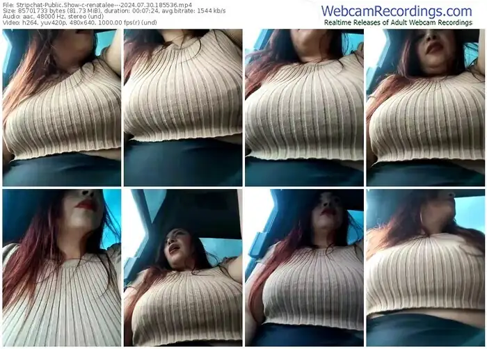 stripchat-renatalee---07-30-2024-18-55-36