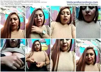 stripchat-renatalee---07-30-2024-21-23-27