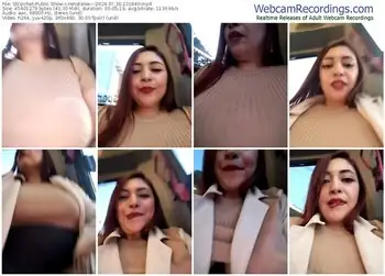 stripchat-renatalee---07-30-2024-23-18-49