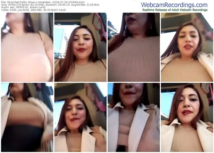 stripchat-renatalee---07-30-2024-23-18-49