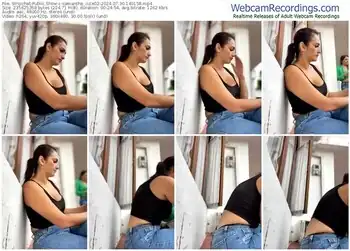 stripchat-samantha_cute02-07-30-2024-14-01-58