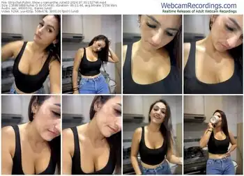 stripchat-samantha_cute02-07-30-2024-15-27-46