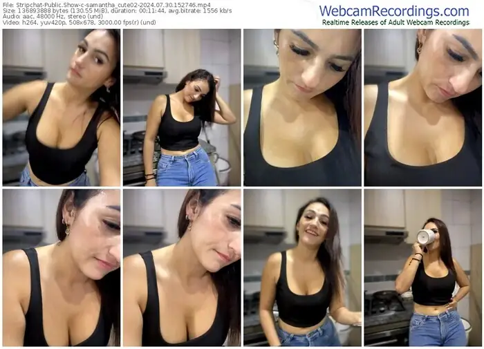 stripchat-samantha_cute02-07-30-2024-15-27-46