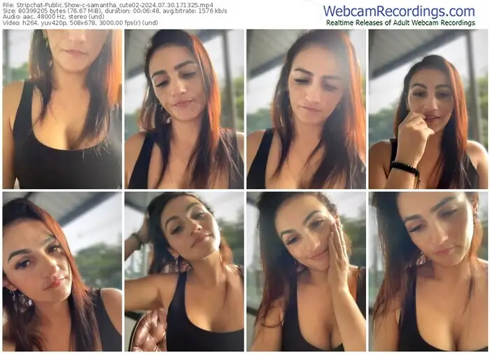stripchat-samantha_cute02-07-30-2024-17-13-25