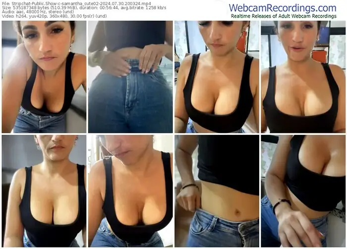 stripchat-samantha_cute02-07-30-2024-20-03-24