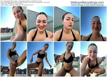 stripchat-shymasha-07-30-2024-08-47-57