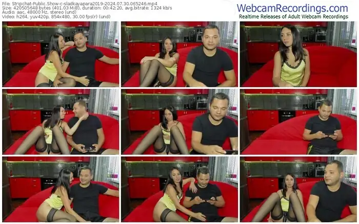 stripchat-sladkayapara2019-07-30-2024-06-52-46