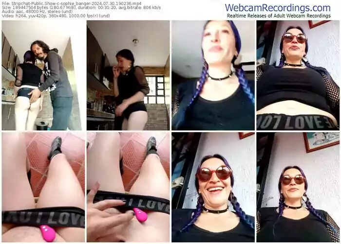 stripchat-sophie_banger-07-30-2024-19-02-36