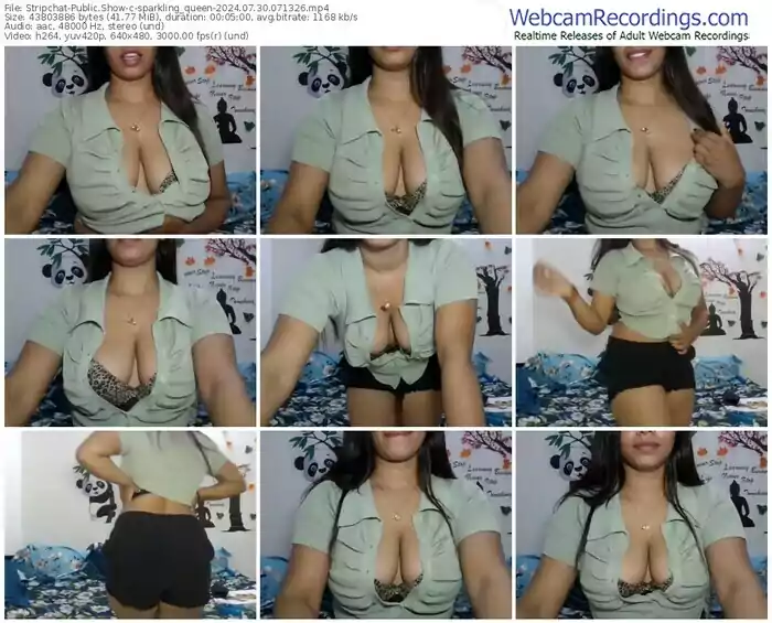 stripchat-sparkling_queen-07-30-2024-07-13-26