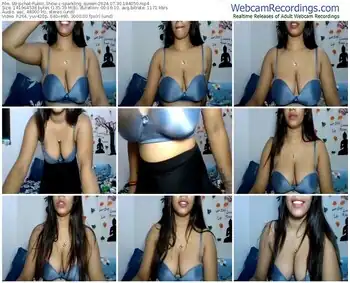 stripchat-sparkling_queen-07-30-2024-18-40-50