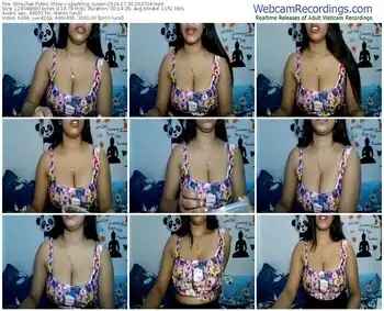 stripchat-sparkling_queen-07-30-2024-20-27-04