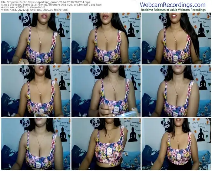 stripchat-sparkling_queen-07-30-2024-20-27-04