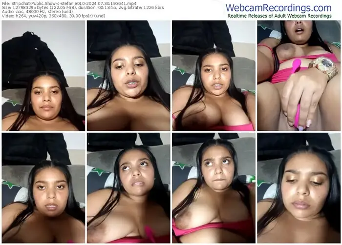 stripchat-stefanie010-07-30-2024-19-36-41