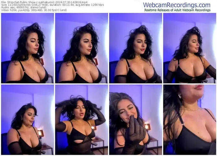 stripchat-sukhakunis1-07-30-2024-14-28-18