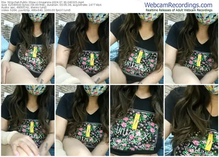 stripchat-tinaarora-07-30-2024-04-03-15