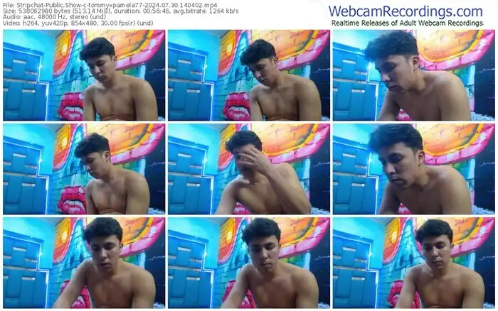 stripchat-tommyxpamela77-07-30-2024-14-04-02