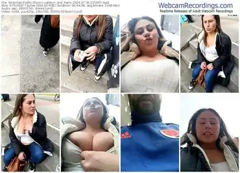 stripchat-valeryn_and_harry-07-30-2024-11-56-07