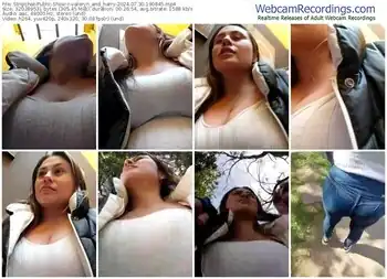 stripchat-valeryn_and_harry-07-30-2024-19-08-45