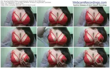 stripchat-yourashawari-07-30-2024-07-38-52