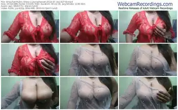 stripchat-yourashawari-07-30-2024-18-27-30