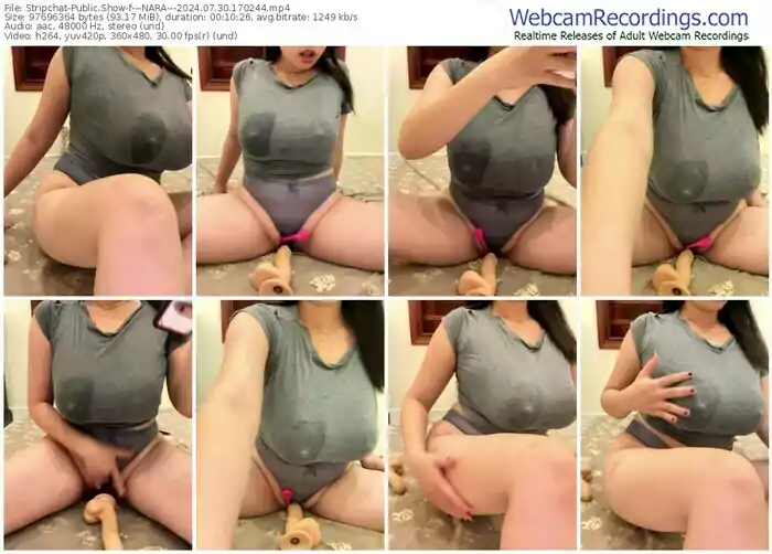 stripchat---nara---07-30-2024-17-02-44