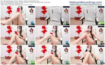 stripchat--miami--07-30-2024-02-34-52