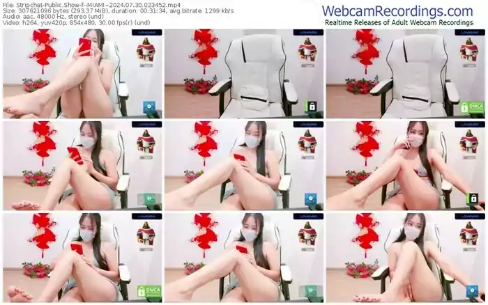 stripchat--miami--07-30-2024-02-34-52