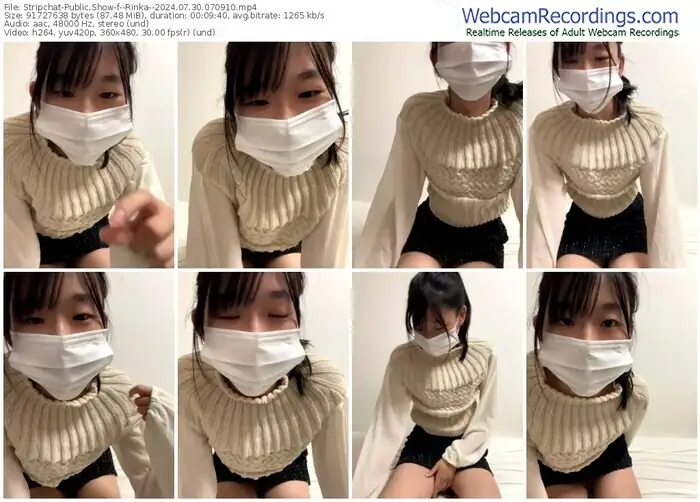 stripchat--rinka--07-30-2024-07-09-10