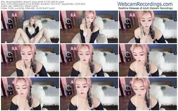 stripchat--susu-07-30-2024-19-01-51