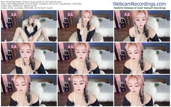 stripchat--susu-07-30-2024-19-01-51