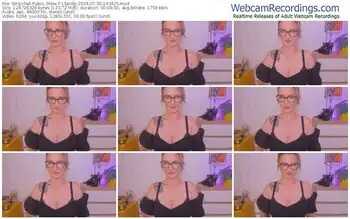 stripchat-1sandy-07-30-2024-14-34-25