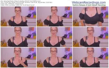 stripchat-1sandy-07-30-2024-15-00-51