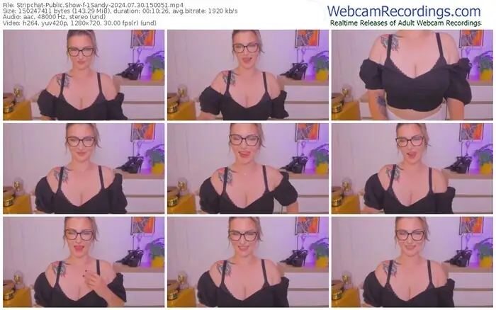 stripchat-1sandy-07-30-2024-15-00-51