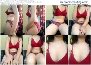 stripchat-aachal_7-07-30-2024-06-52-38