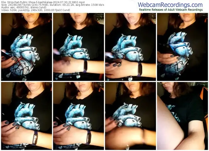stripchat-aashikalaa-07-30-2024-21-38-02