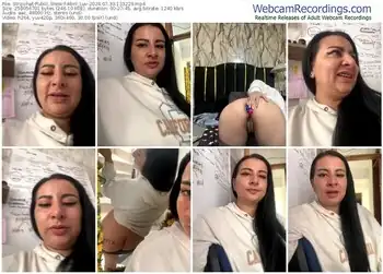 stripchat-abril_luv-07-30-2024-13-32-29