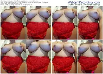 stripchat-adivaaa-07-30-2024-18-42-41